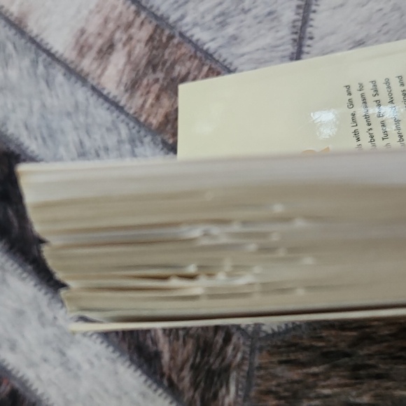 LOT Vintage Cookbooks - Picture 13 of 13